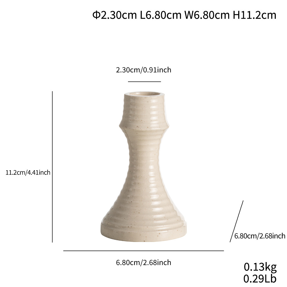 C354558B1SH_13.jpg
