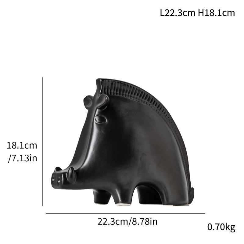 E29T45F18M6_8.jpg