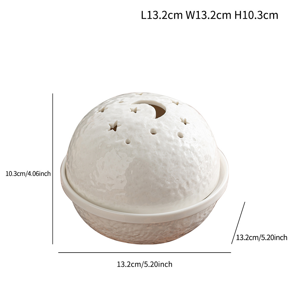 O83R4XW781_5.jpg