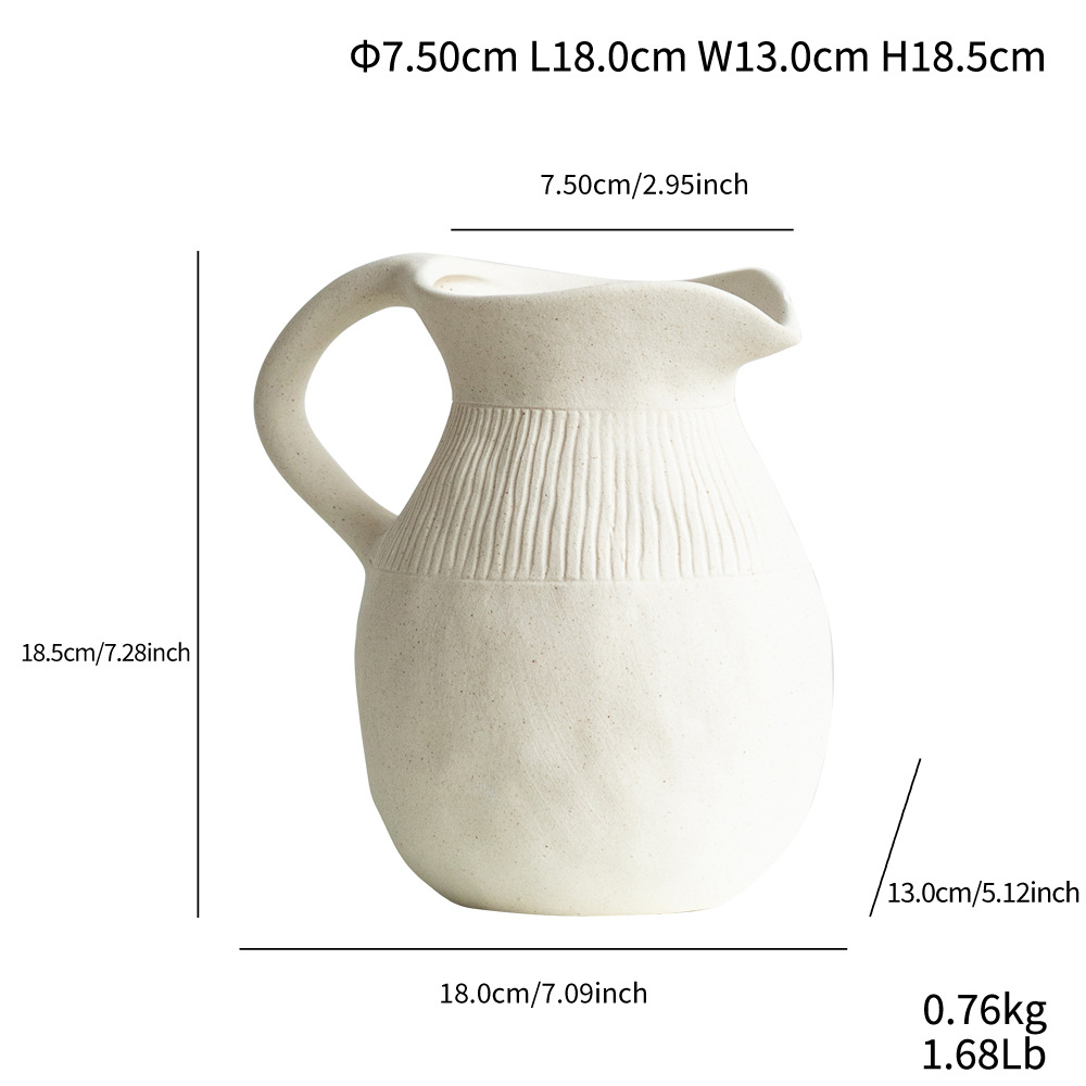 SCUB21J671X_6.jpg