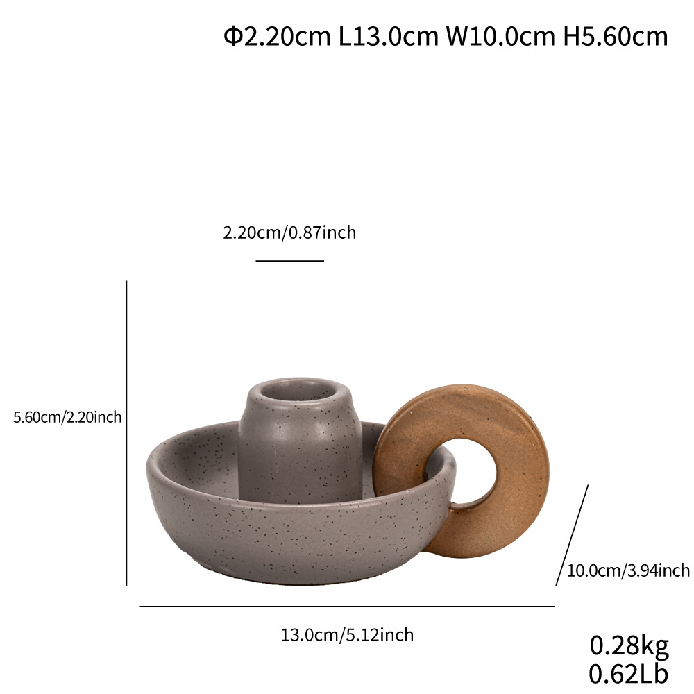 V734IAUYR95_5.jpg
